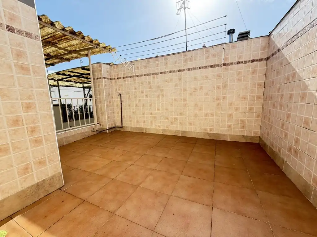 Casa en venda a Calle Alfarp, imagen 32