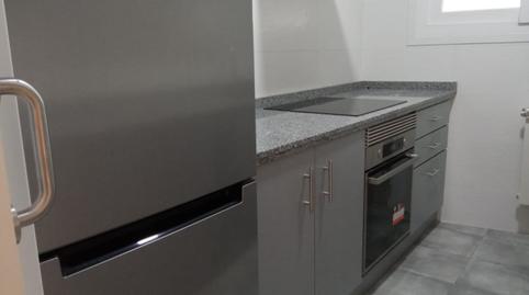 Photo 3 of Apartment for sale in Mejostilla, Cáceres Capital