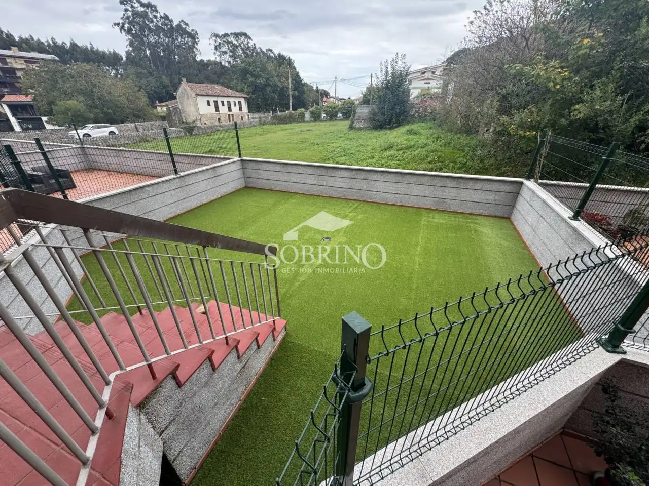 Appartamento in vendita a Avenida Toro, imagen 16