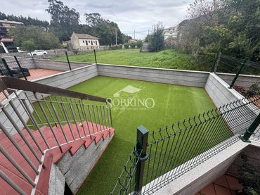 Appartamento in vendita a Avenida Toro