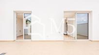Terrace of Attic for sale in Vélez-Málaga  with Air Conditioner