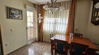 Attic for sale in zarandona, Santiago de la Ribera, imagen 3