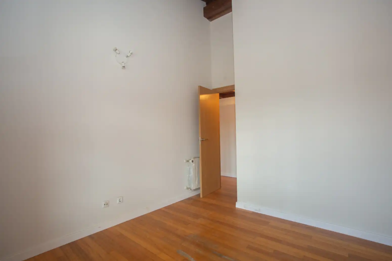 Habitatge amb terrassa en venda a Casar - BO CASAR 155, imagen 22