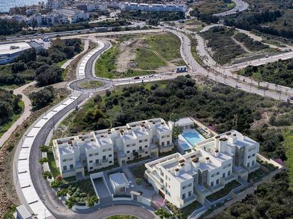   Arroyo Enmedio, 0, Bahía Dorada, Playa Bahía Dorada, Estepona