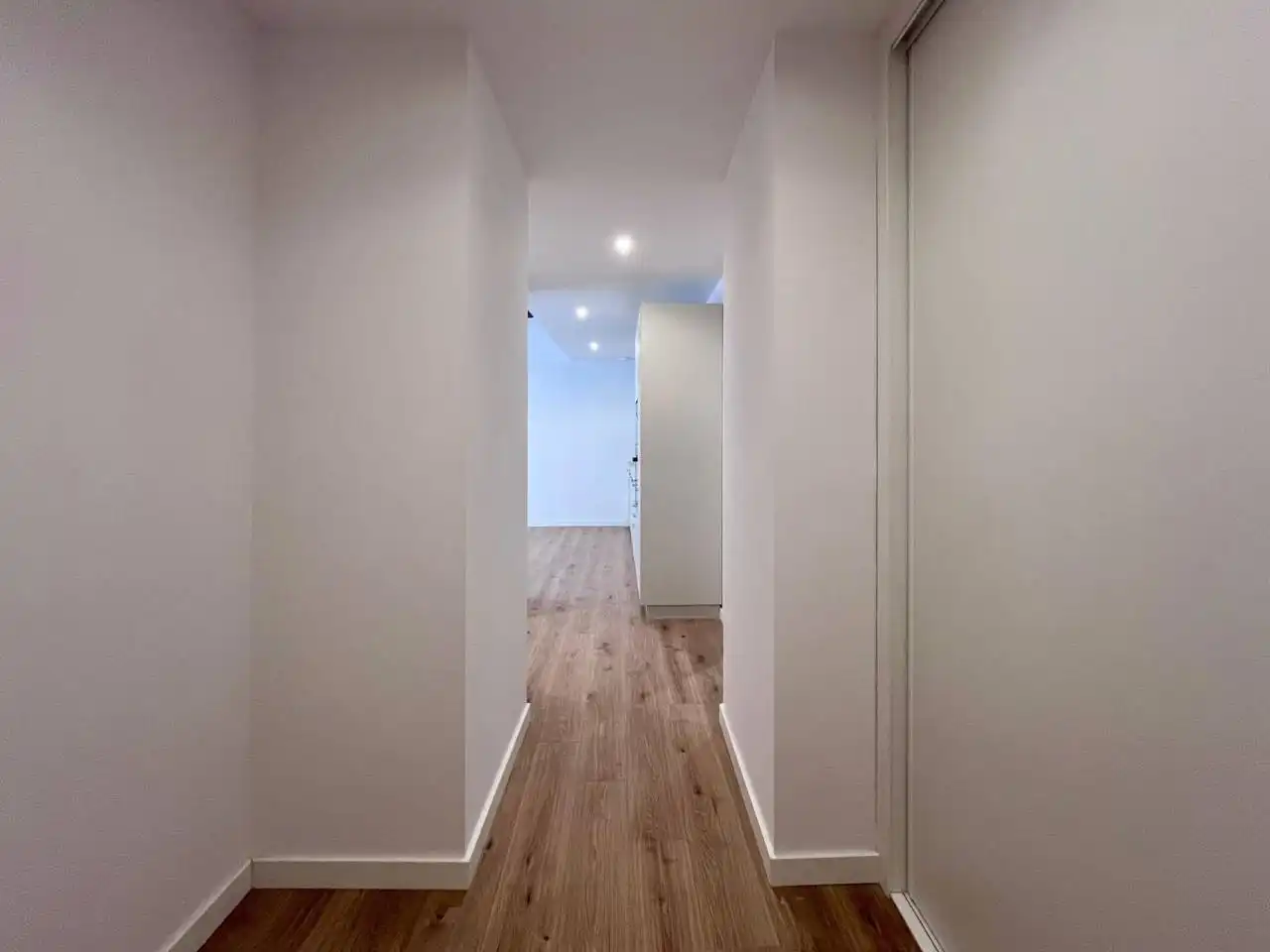 Piso en alquiler en Calle Graupere, imagen 15