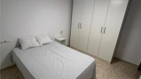 Foto 2 de Pis de lloguer a Calle Flor de Azahar, La Algaba, Sevilla