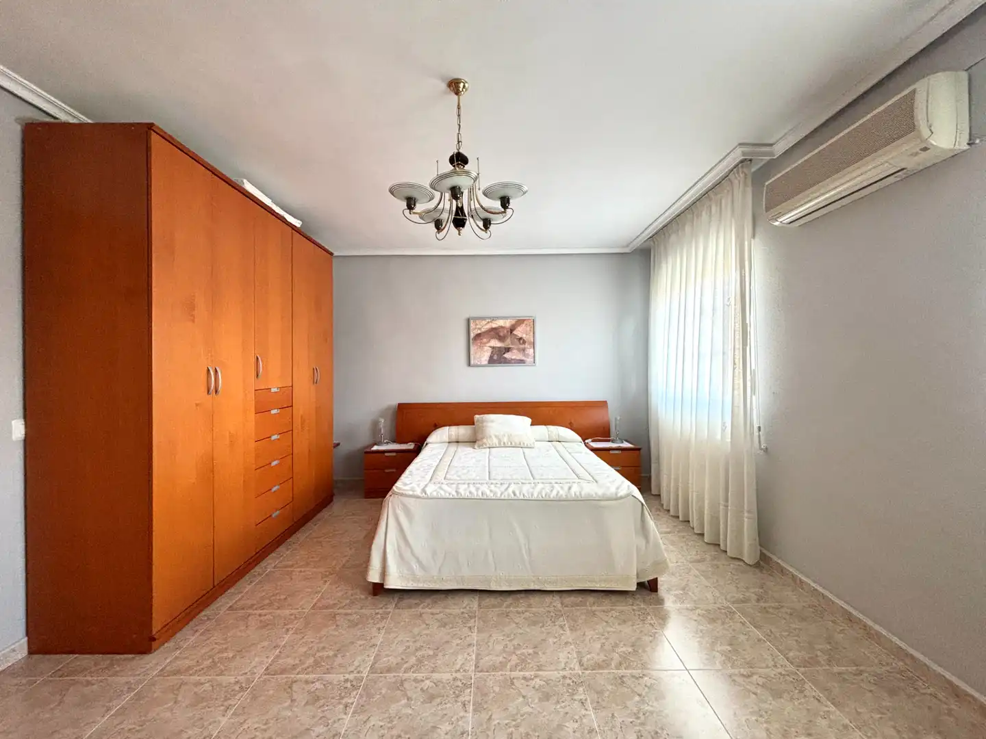 Reihenhaus mit Terrasse zum Verkauf in Calle Granadilla 20, imagen 30