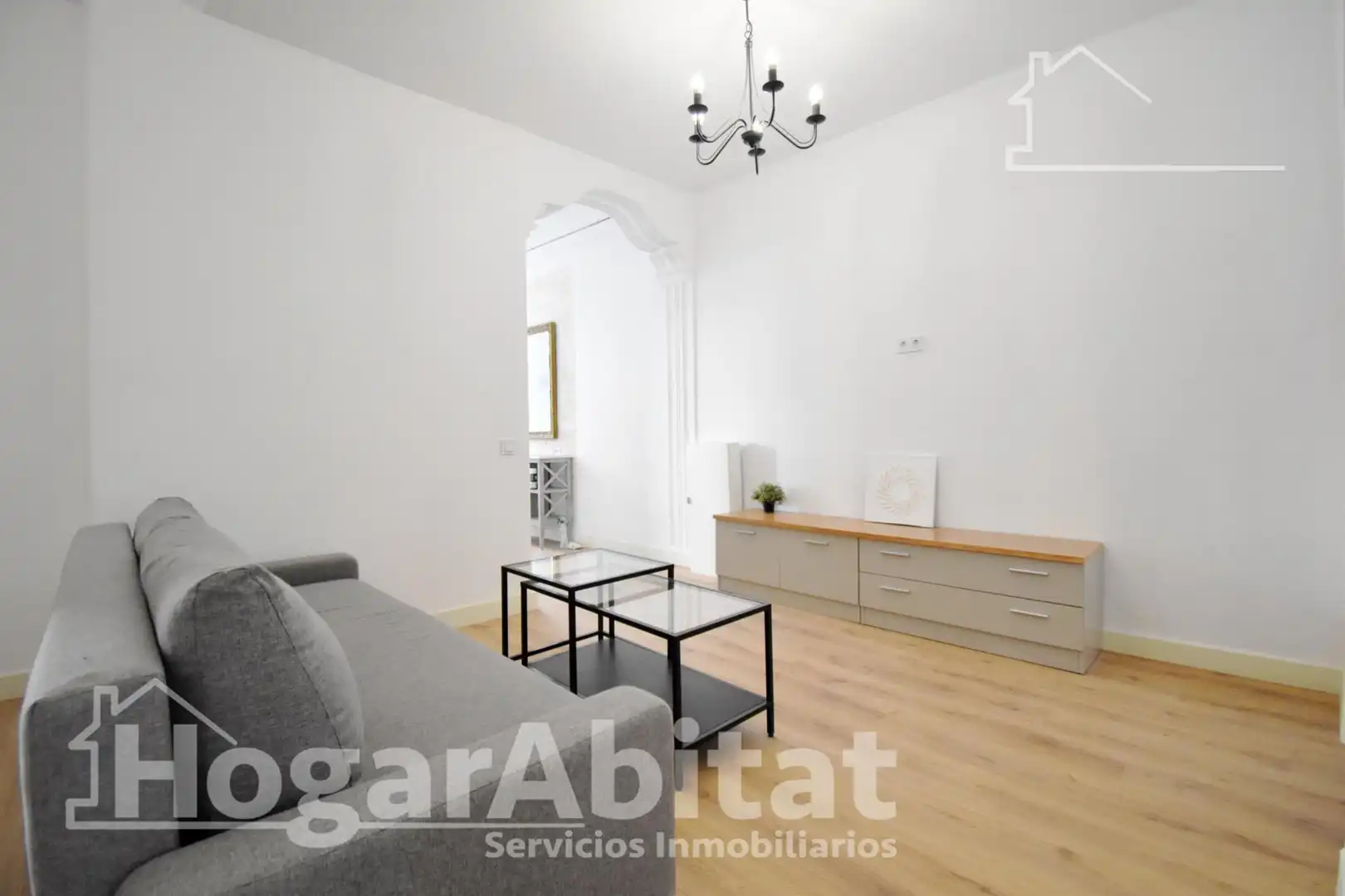 Maison avec terrasse à vendre à Calle Avecendrell, imagen 8