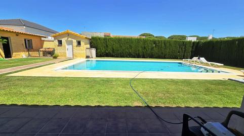 Foto 5 de Casa o xalet en venda a Bollullos de la Mitación, Sevilla