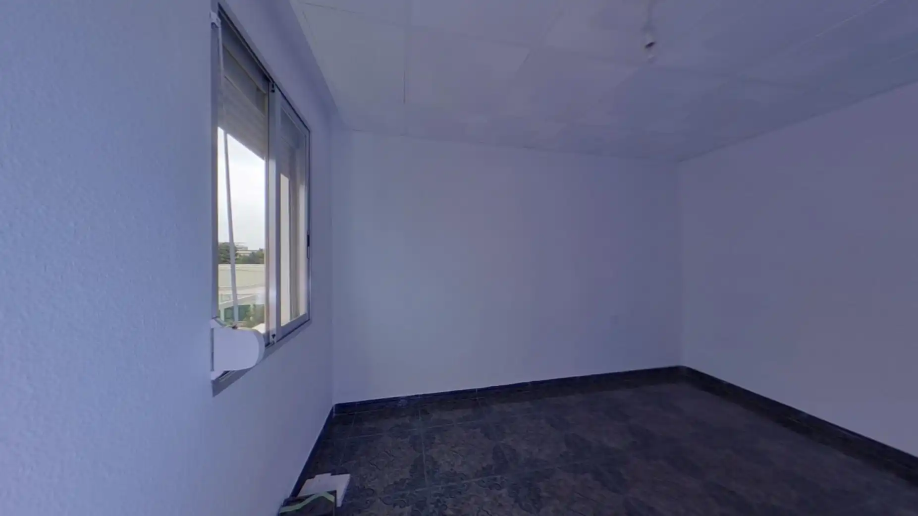 Flat for sale in C/ Escultor Salzillo, imagen 19