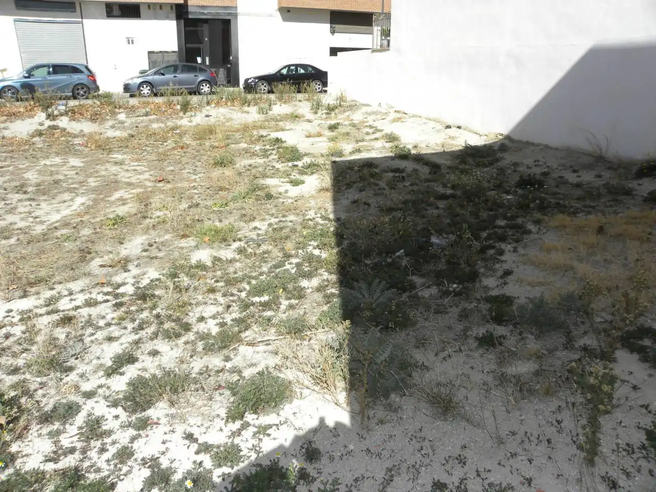 Terreny rústic en venda a Caravaca de la Cruz, imagen 9