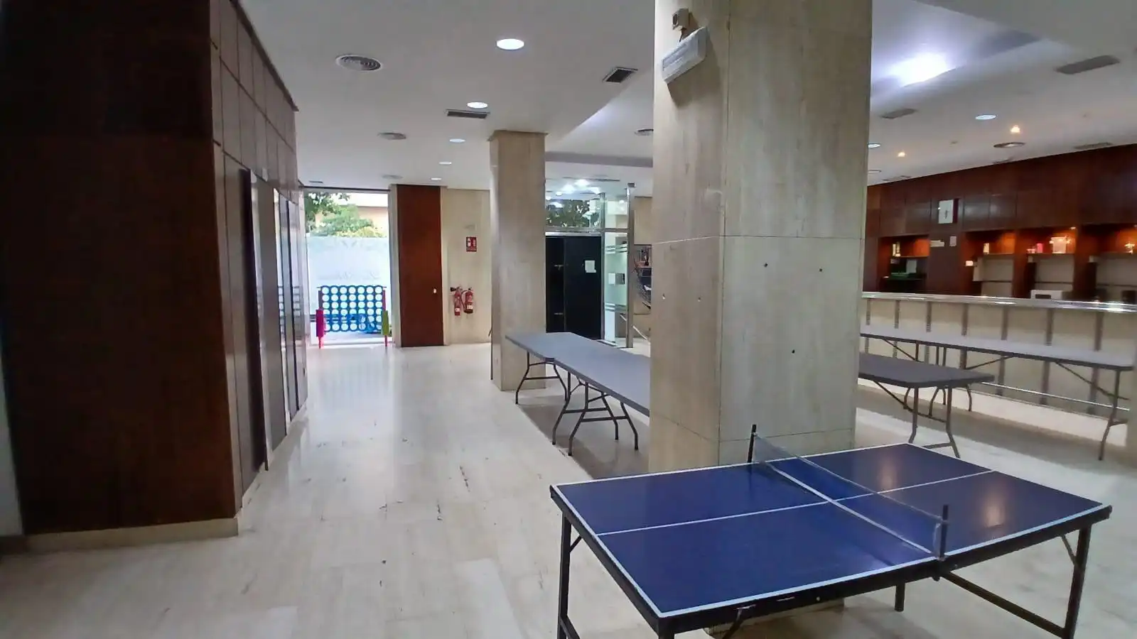 Local en venta en Huelva con Aire acondicionado