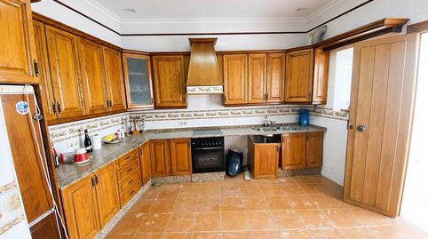 Encantadora vivienda con horno de leña tradicional y amplios espacios, imatge 2