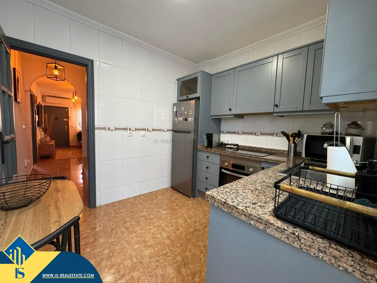 Casa amb piscina en venda a Orihuela Costa, imagen 9