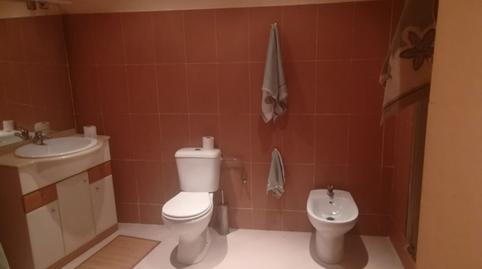 Photo 2 of House or chalet for sale in Becerril de Campos, Palencia