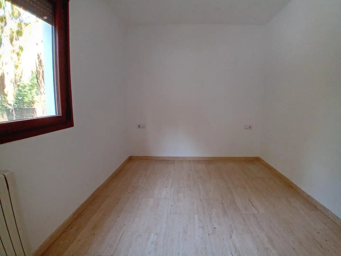 Villa mit Pool zur Miete in Norte-Sierra, imagen 25
