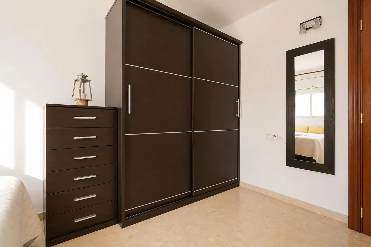 Habitación de Piso en venta en Tarragona con Aire acondicionado, Calefacción y Amueblado