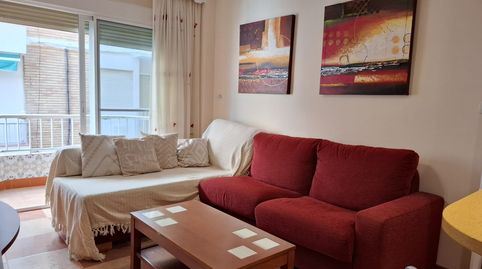 Foto 4 von Wohnung zum Verkauf in Torrenueva Costa, Granada