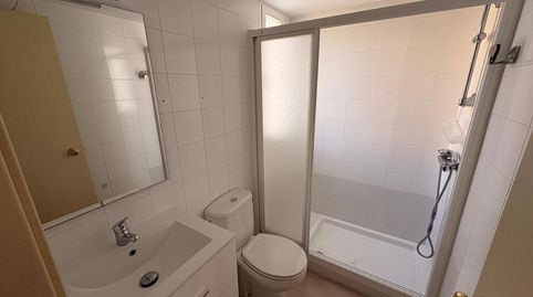 Photo 5 of Flat for sale in De Islantilla, Islantilla Costa, Islantilla