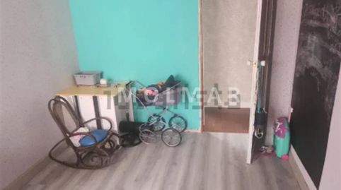 Foto 4 de Piso en venta en Pego, Alicante