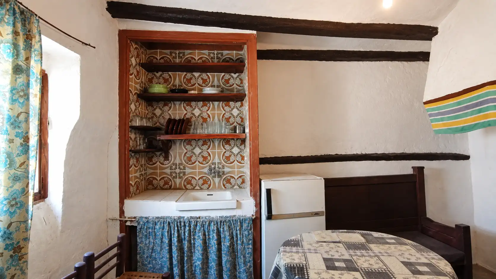 Maison à vendre à Calle Aragón, imagen 16