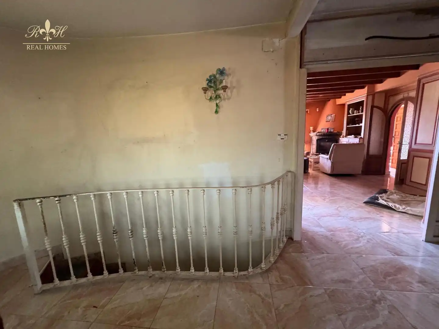 Casa o xalet en venda en L'Alfàs del Pi amb Terrassa i Piscina