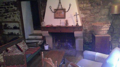 Photo 5 of Premises for sale in Ujué / Uxue, Navarra