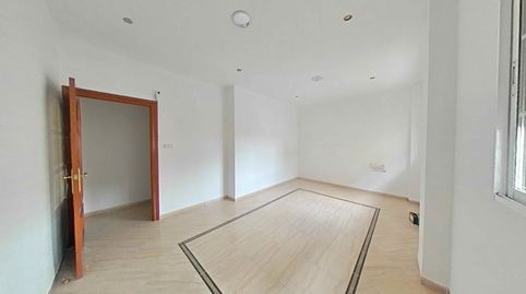 Foto 4 von Wohnung zum Verkauf in Huelma, Jaén