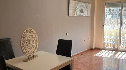 Photo 3 of Flat for sale in Calle Catedrático Joaquin Rodriguez, Alhama de Almería, Almería