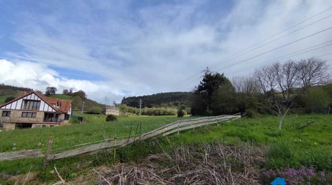 Photo 4 of Residential for sale in Bárcena de Cicero, Cantabria
