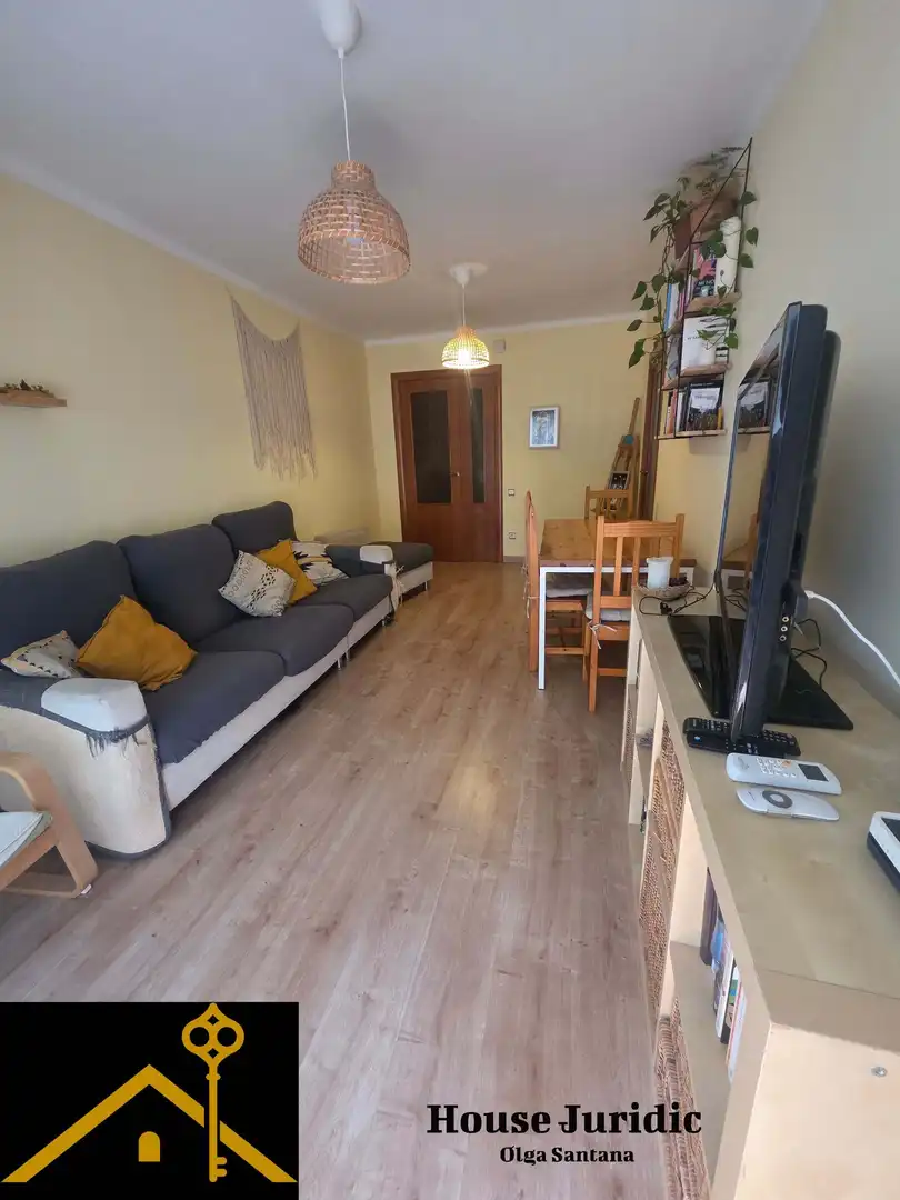 Appartement à vendre à Camí dels Capellanets, imagen 6