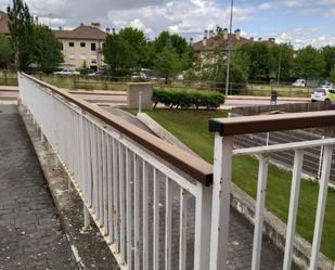 Terrassa de Pis en venda en Sojuela