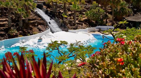 Foto 4 de Casa o chalet en venta en Golf del Sur - Amarilla Golf, Santa Cruz de Tenerife