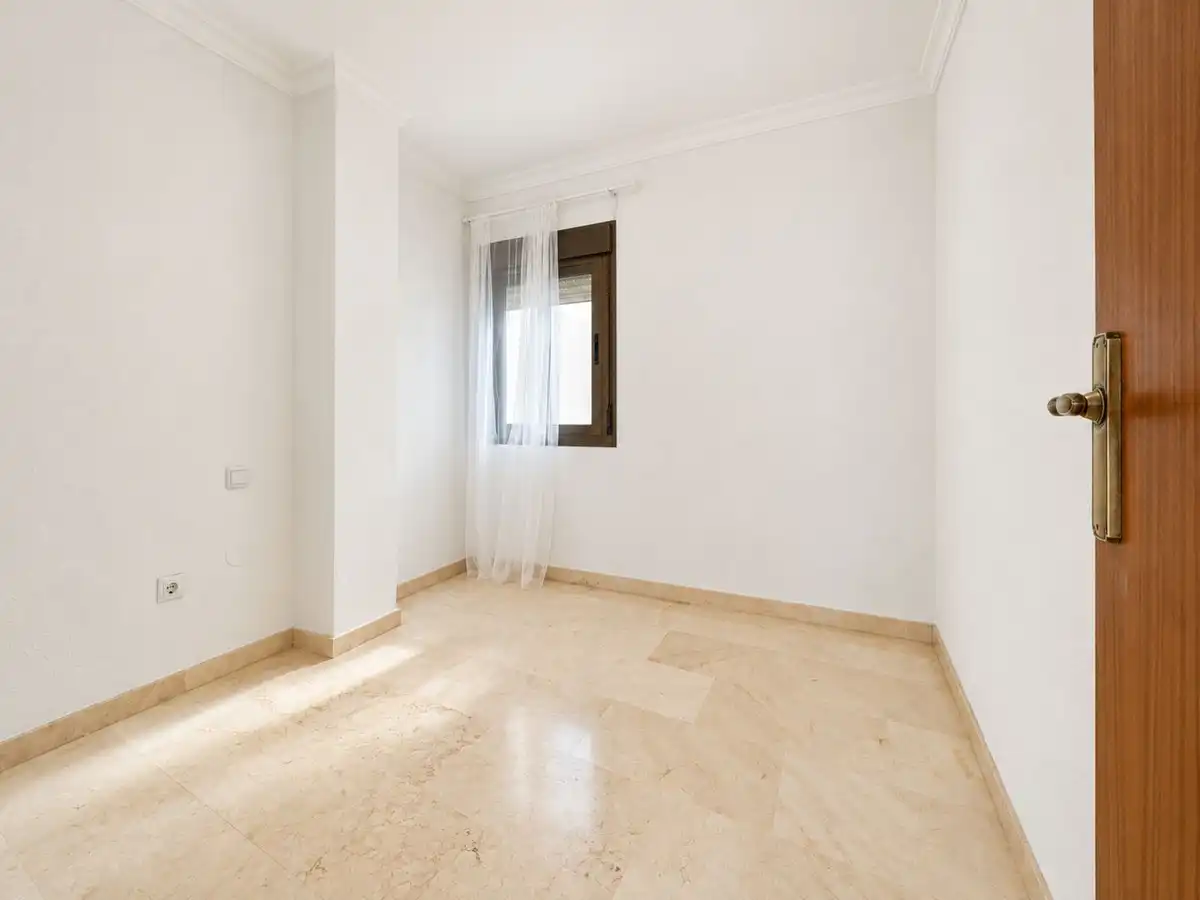 Apartament en venda a Estepona Pueblo, imagen 23