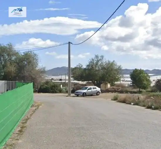 House for sale in San Isidro Labrador, imagen 2