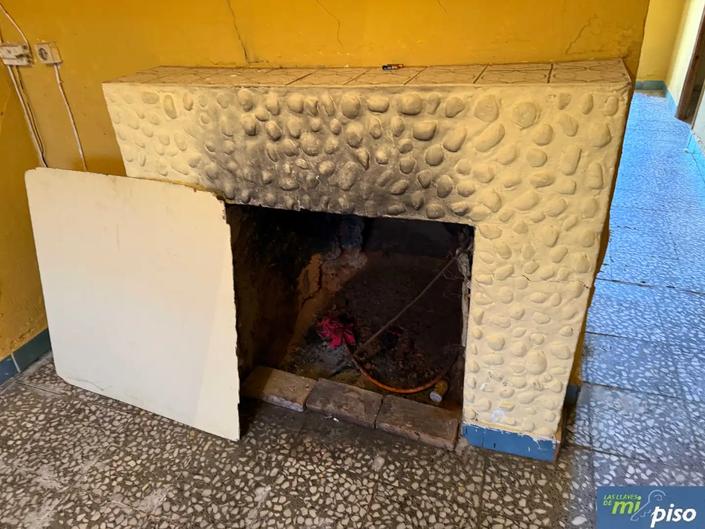 Casa o chalet en venta en Valdunquillo con Jardín privado, Terraza y Trastero