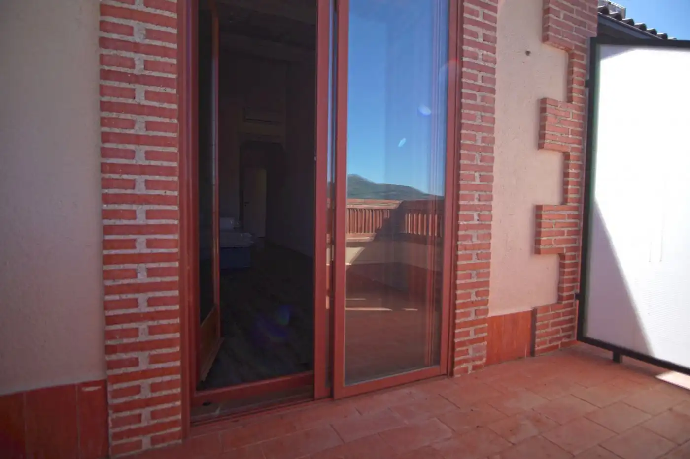 Terrassa de Edifici en venda en Guadalupe
