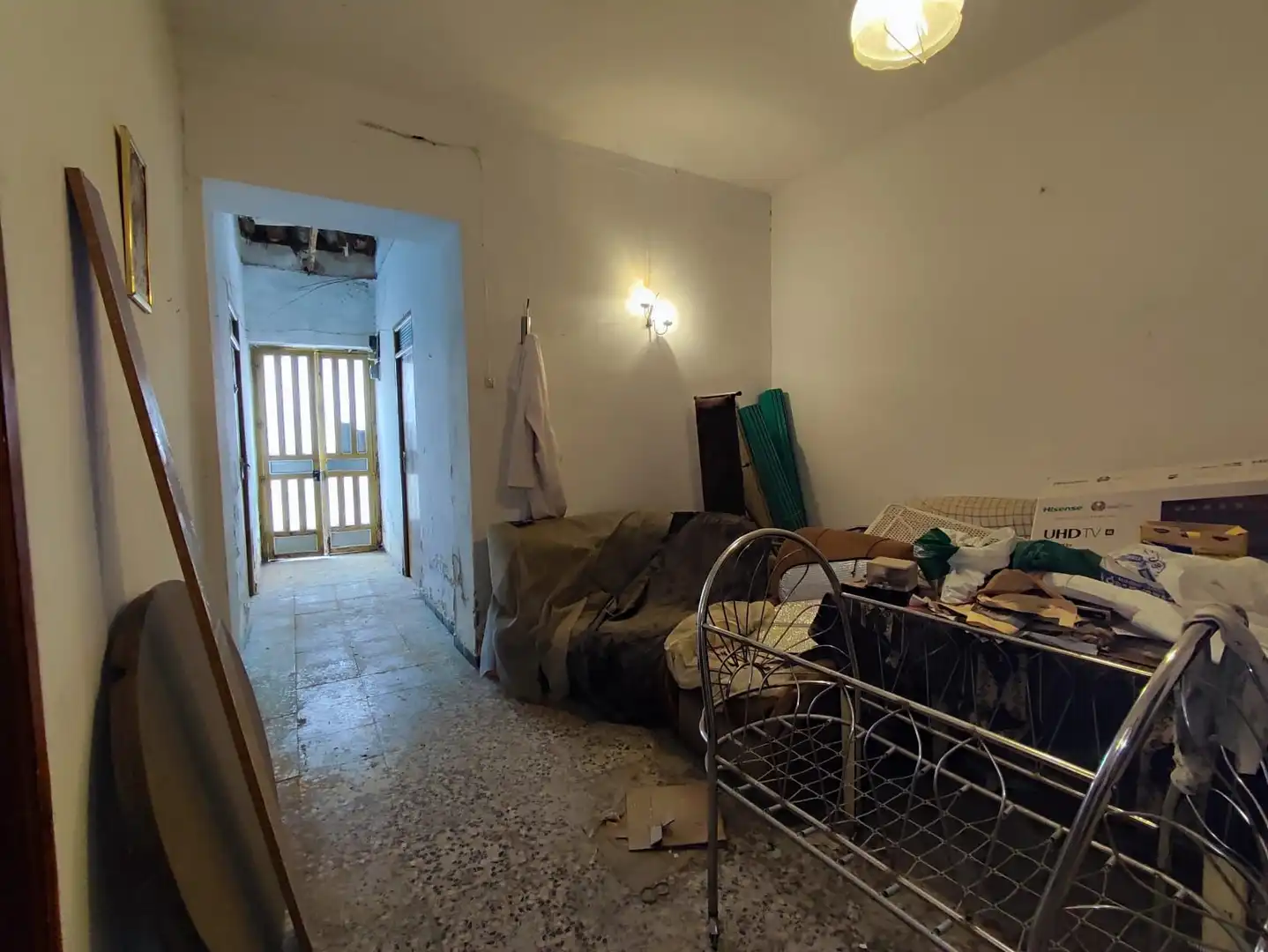 Habitatge en venda a Calle Galindo, imagen 32
