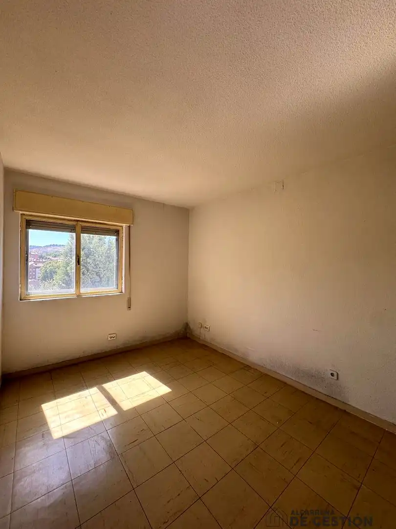 Erdgeschosswohnung mit Aufzug zum Verkauf in Travesia del Nuevo Alamin, imagen 15
