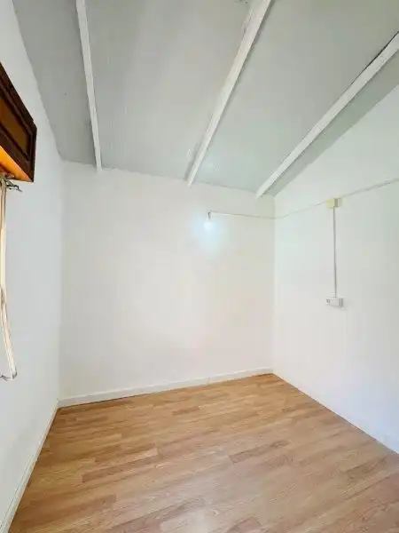 Habitación de Casa o chalet en venta en Orihuela con Aire acondicionado