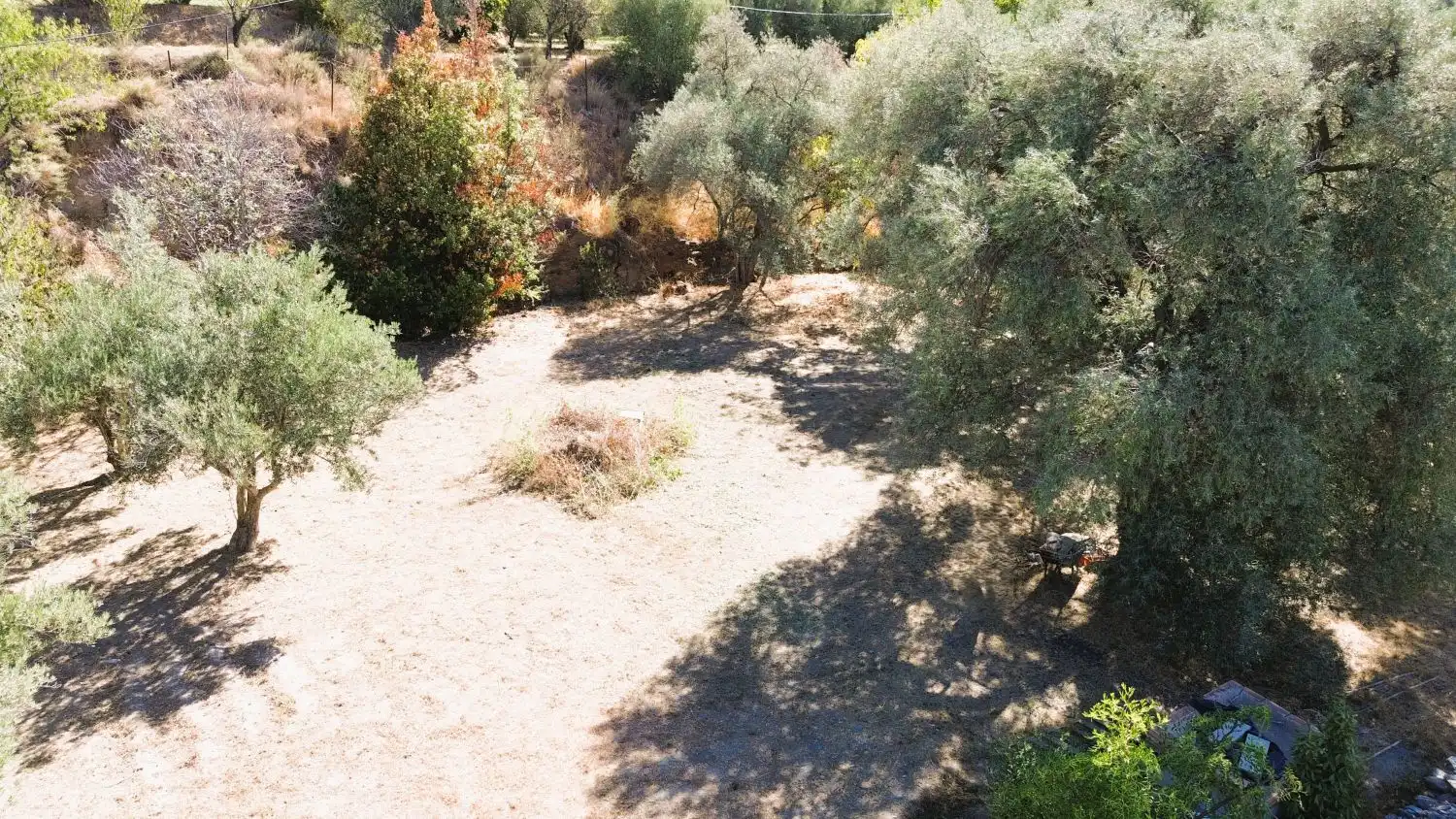 Houses for sale in Órgiva, Granada