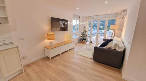 Photo 2 of Attic to rent in Es Turo, Peguera, Illes Balears