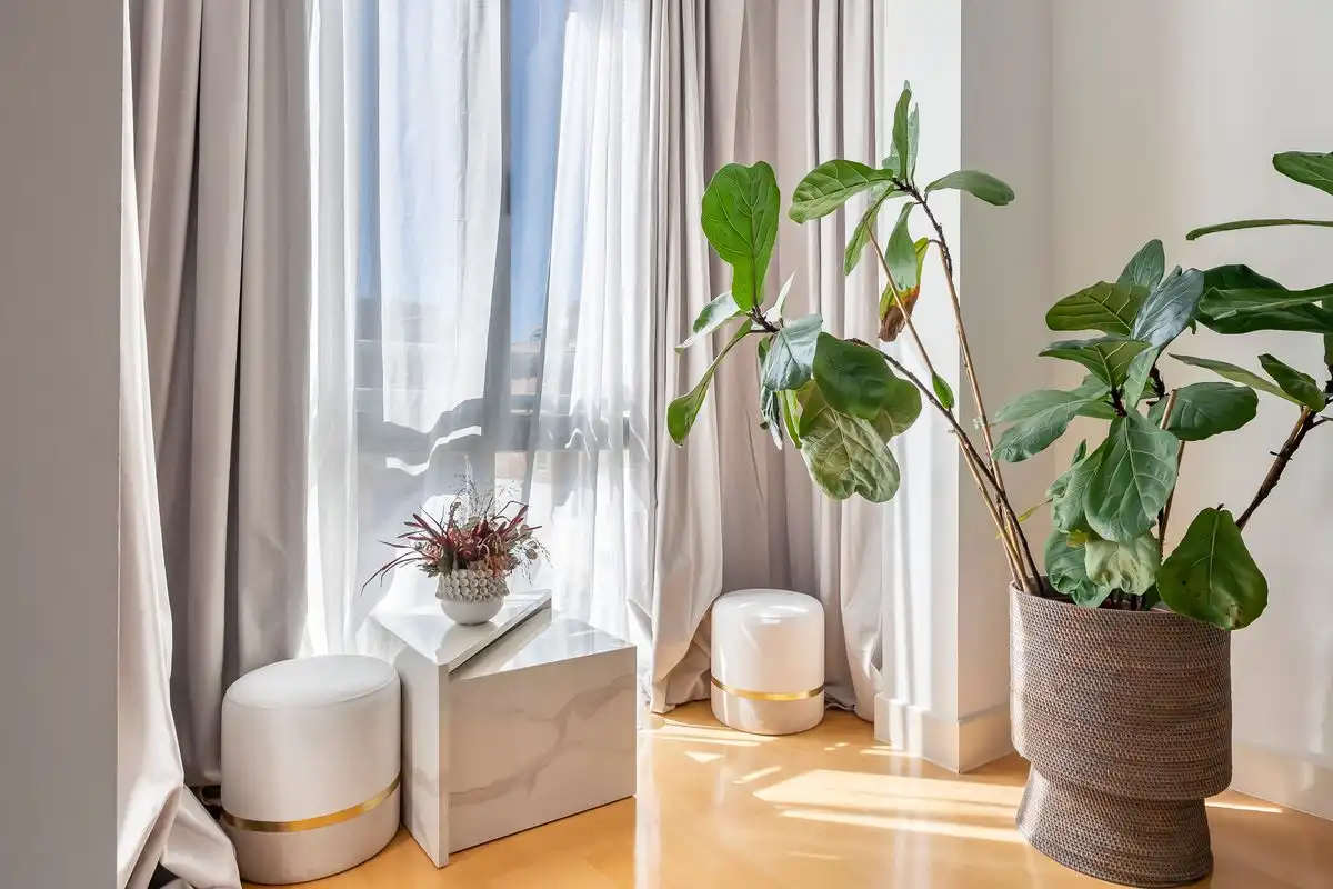 Penthouse mit Terrasse zum Verkauf in Av. del Talgo, imagen 6