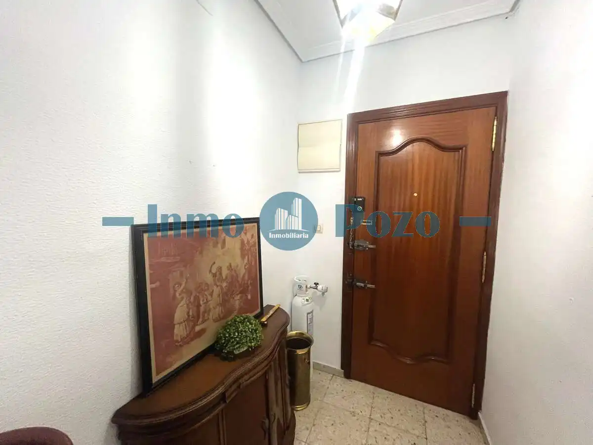 Appartement avec ascenseur à vendre à Almendralejo, imagen 19