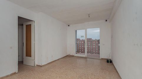 Foto 2 von Wohnung zum Verkauf in C/ Riu Llobregat, Campclar, Tarragona Capital