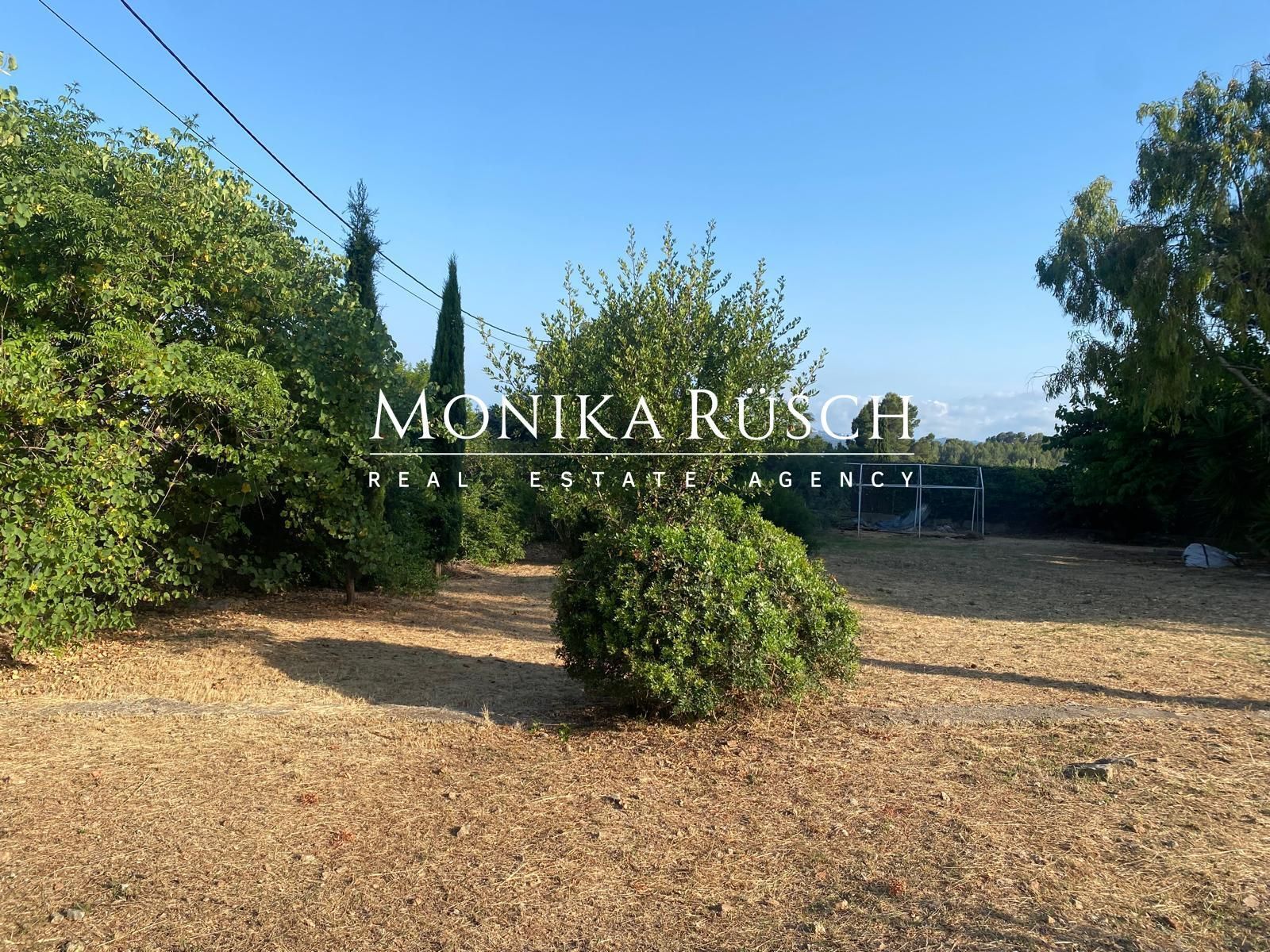 Residencial en venta en Corbera de Llobregat