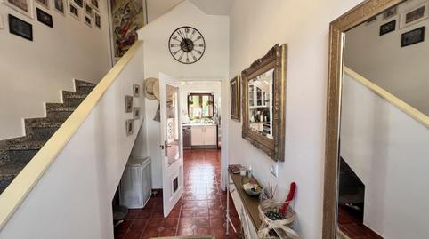 Foto 4 de Casa o xalet en venda a Bimenes, Asturias