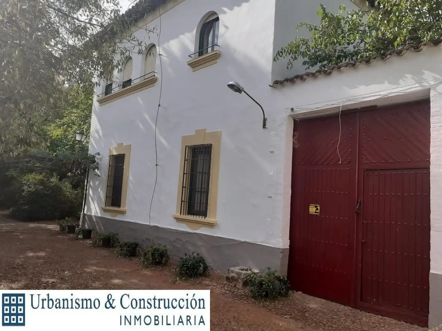 Terreny residencial en venda a Nuevo Hospital, imagen 113