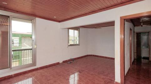 Photo 3 of Flat for sale in Torre-romeu, Sabadell