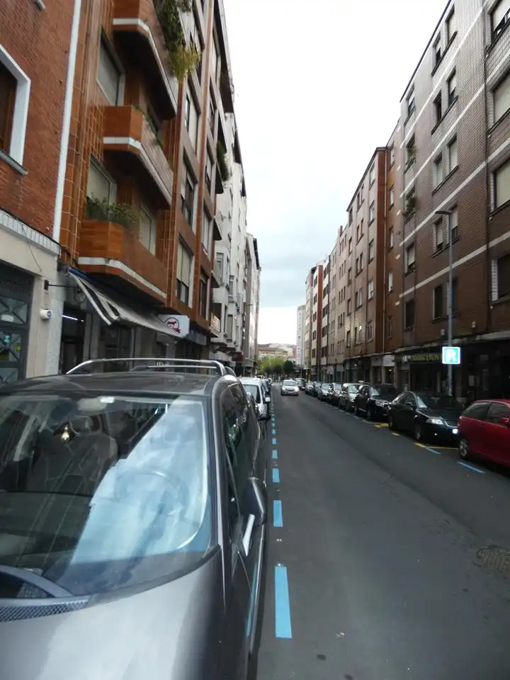 Local comercial en venda a Centro, imagen 3